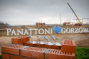/uploads/posts/33179aa48bd794d3548cfe6f7ff40ac42a66932b/thumbnails/Panattoni Park Gorzów Wielkopolski.png